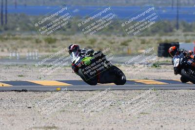 media/Apr-04-2024-Racers Edge (Thu) [[ac0bf05b20]]/A Group/Session 3 (Turn 2)/